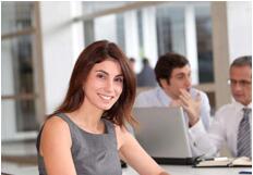 濮陽豫滬生產的不銹鋼EP管質量很好，技術服務也非常到位！